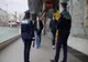 Un nou dosar penal pentru zădărnicirea combaterii bolilor