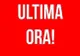 Biciclist lovit de maşină!