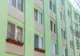 Data limită pentru depunerea dosarelor pentru locuinţe sociale este 30 iunie