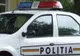 Bărbați bănuiți de tentativă de furt calificat, prinși în flagrant de polițiștii covăsneni. S-au ales și cu amenzi pentru că n-aveau declarație pe proprie răspundere