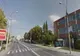 Noi detalii despre tânăra lovită joi de maşina Jandarmeriei Covasna. Martorii contrazic informaţiile anchetatorilor