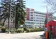 Pacientă de 98 de ani, internată de mai bine de o lună. Se simte bine dar toate testele ies pozitiv la Covid-19