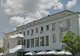 Din 25 mai covăsnenii au acces în arhiva OCPI pentru consultarea cărților funciare vechi