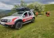 Recomandările Salvamont Covasna pentru drumețiile pe munte în perioada pandemiei Covid-19