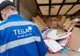 TEGA reia activitățile suspendate pe perioada stării de urgență 