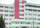 6 pacienţi vindecaţi de Covid-19 şi externaţi din spital în ultima săptămână