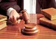 Bărbat din Olteni arestat la domiciliu după ce a condus băut, fără permis şi a intrat cu maşina în gardul unei case