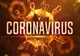 145 de cazuri noi de coronavirus în România. Niciun caz nou în judeţul Covasna