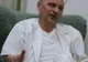 Medic de la Spitalul Județean Sfântu Gheorghe le răspunde celor care spun că virusul nu există