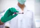 Încă 7 covăsneni infectaţi cu SARS-CoV-2. 260 de cazuri de la începutul pandemiei