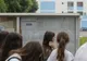 Peste 100 de contestaţii în judeţul Covasna, la Evaluarea Naţională, majoritatea la Limba română
