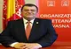 Horia Grama candidează pentru conducerea CNCD. “Î-mi depun candidatura”