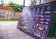 FOTO. 19 voluntari ai Asociației de Tineret Ecou, premiați la Gala Viitorilor Lideri ai Comunității