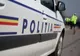Accident mortal pe DN11. Bărbat spulberat de mașină 