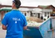 Firmele care n-au lucrat în perioada pandemiei pot solicita anularea facturilor de la TEGA