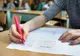 Peste 80 de elevi covăsneni absenţi la a doua probă a Evaluării Naţionale. Nu au fost candidaţi eliminaţi