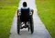 Pachete de igienă pentru persoanele cu handicap