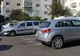 De săptămâna viitoare se reia plata parcării în municipiul Sfântu Gheorghe