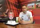 Interviu-eveniment cu directorul general de la Sepsi Sfântu Gheorghe, Attila Hadnagy