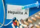 10 copii cu hepatită A, internați la Spitalul Județean din Sfântu Gheorghe