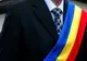 Cine sunt cei 7 candidați la Primăria Sfântu Gheorghe?