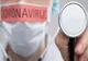 26 de cazuri noi de coronavirus, în județul Covasna