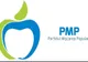Plângere la Parchet împotriva PMP Covasna