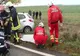 Femeie ucisă într-un accident rutier!