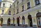 Primăria Sfântu Gheorghe lansează un program de internship pentru studenţi