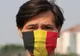 Județul Covasna a fost plasat în „Zona Roșie”, în Belgia. Carantina este obligatorie!