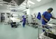 54 de externări în ultima săptămână. Alţi 59 de pacienţi suspecţi sau pozitivi COVID-19, internaţi la Spitalul Judeţean Sfântu Gheorghe