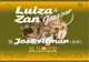 Luiza Zan, în concert la ParCult