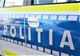 Minoră dispărută, găsită de polițiștii din Covasna