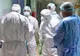 6 angajați de la Spitalul Județean din Sfântu Gheorghe au coronavirus