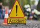 Accident rutier cu trei victime, pe DN11! Trafic blocat!