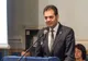 Antal Árpád câştigă fără emoții la Sfântu Gheorghe