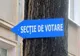 Peste 45.000 de măști pentru covăsnenii cu drept de vot!
