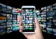 Cum diferă platformele de streaming în 2026? De la videoclipuri și seriale la sport în direct