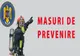 ISU intensifică verificările în județul Covasna