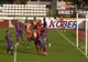 FOTBAL: Sepsi câștigă din penalty meciul cu FC Argeș (VIDEO)