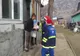 Asociația Salvatore, un nou sprijin pentru familiile nevoiașe din Covasna