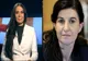 LEGILE PUTERII | Violeta Alexandru, despre tăieri de salarii: ”Nu se lucrează la niciun scenariu de tăiere a salarilor, dar sunt necesare unele schimbări”. Ce se întâmplă cu pensiile