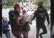 Vineri, ora 18:00 - "Culiesele statului paralel": Avocata lui Cristian Rizea vine cu detalii uluitoare, în direct de la Chișinău
