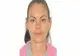 Femeie de 31 de ani căutată de polițiști