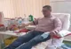 După ce s-a vindecat de coronavirus, subprefectul de Covasna a donat plasmă