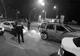 COVID-19. Polițiștii din Covasna au dat amenzi de 12.000 de lei
