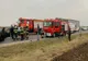 Accident rutier între Sfântu Gheorghe și Miercurea Ciuc!