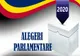 UDMR câștigă cu peste 70% alegerile parlamentare din Covasna!