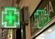 Farmacii deschise, zilele acestea, la Sfântu Gheorghe!