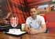 INTERVIU Attila Hadnagy, director general Sepsi OSK